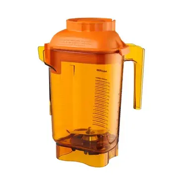 Vitamix 058986 Blender Container