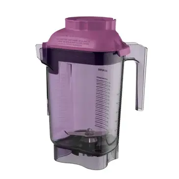 Vitamix 058987 Blender Container