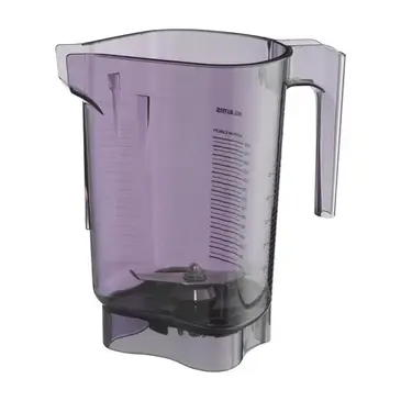 Vitamix 060051 Blender Container