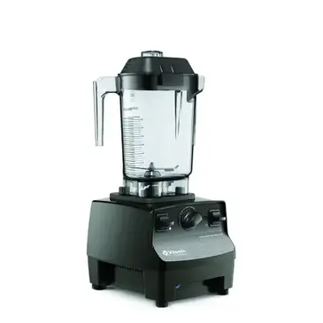 Vitamix 062824 Blender, Bar