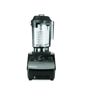 Vitamix 062824 Blender, Bar