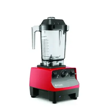 Vitamix 062825 Blender, Bar