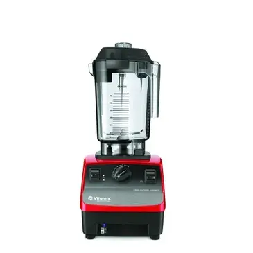 Vitamix 062825 Blender, Bar