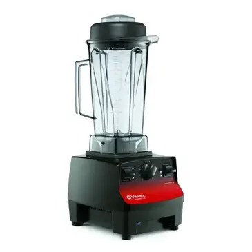 Vitamix 062826 Blender, Food, Countertop