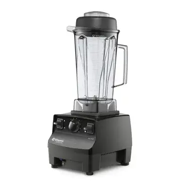 Vitamix 062827 Blender, Food, Countertop