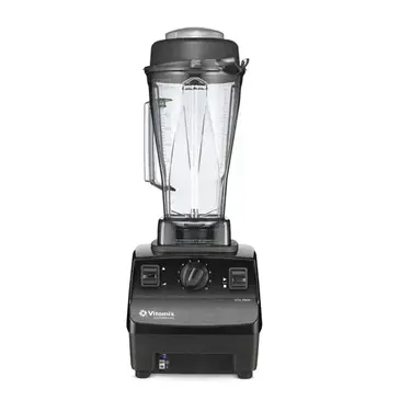 Vitamix 062827 Blender, Food, Countertop