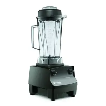 Vitamix 062828 Blender, Bar