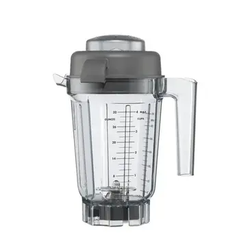 Vitamix 062947 Blender Container