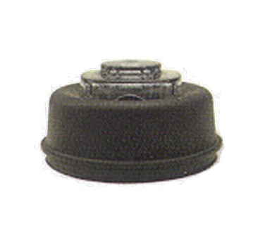 Vitamix 1191