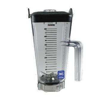 Vitamix Vitamix 58805