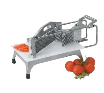 Vollrath 0643N Slicer, Tomato