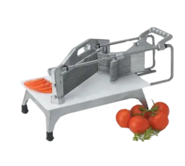 Vollrath 0643N Slicer, Tomato