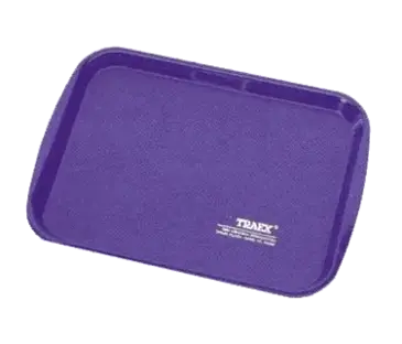 Vollrath 1014-01 Tray, Fast Food