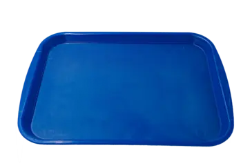 Vollrath 1014-44 Tray, Fast Food