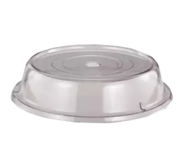 Vollrath 1100-13 Plate Cover / Cloche