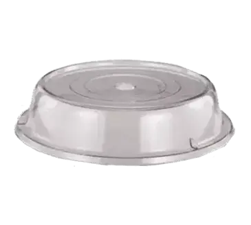 Vollrath 1100-13 Plate Cover / Cloche