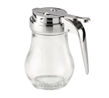 Vollrath 1206 Syrup Pourer