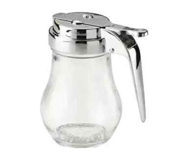 Vollrath 1206 Syrup Pourer