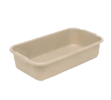 Vollrath 1390 Bus Box / Tub