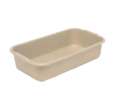 Vollrath 1390 Bus Box / Tub