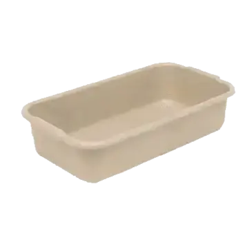 Vollrath 1390 Bus Box / Tub