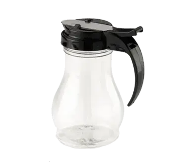 Vollrath 1412-02 Syrup Pourer