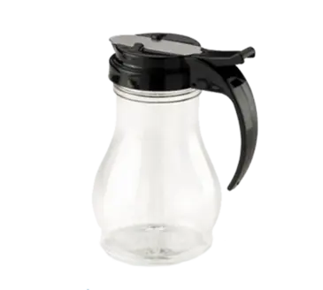 Vollrath 1412-18 Syrup Pourer