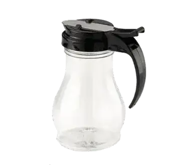 Vollrath 1412-18 Syrup Pourer