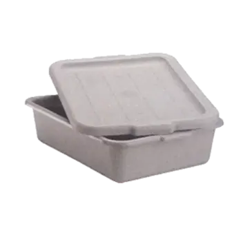 Vollrath 1500-06 Bus Box / Tub Cover