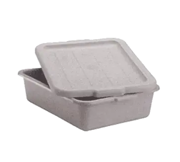 Vollrath 1500-06 Bus Box / Tub Cover