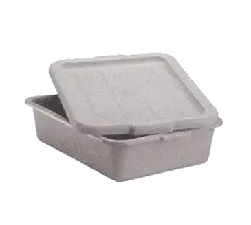 Vollrath 1500-31 Bus Box / Tub Cover