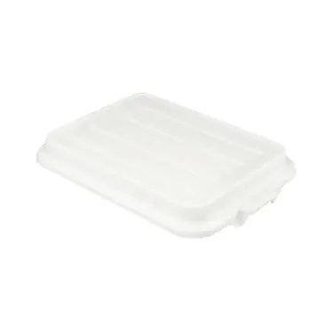 Vollrath 1500-C05 Bus Box / Tub Cover