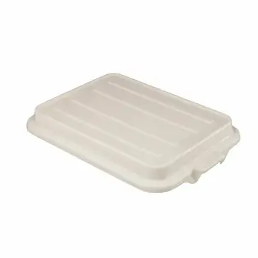 Vollrath 1500-C13 Bus Box / Tub Cover