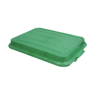 Vollrath 1500-C19 Bus Box / Tub Cover