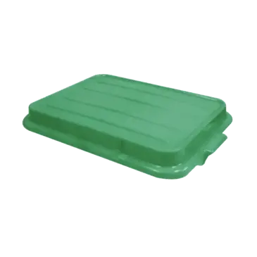 Vollrath 1500-C19 Bus Box / Tub Cover