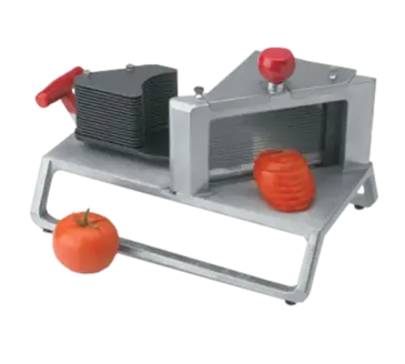 Vollrath 15102 Slicer, Tomato