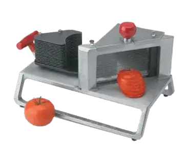 Vollrath 15102 Slicer, Tomato