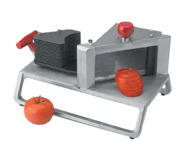 Vollrath 15204 Slicer, Tomato