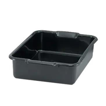 Vollrath 1521-05 Bus Box / Tub