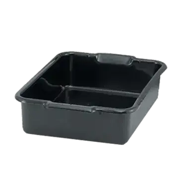 Vollrath 1521-06 Bus Box / Tub