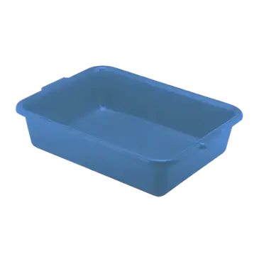 Vollrath 1521-C04 Food Storage Container, Box