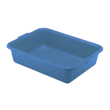 Vollrath 1521-C04 Food Storage Container, Box