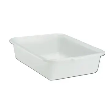 Vollrath 1521-C05 Food Storage Container, Box