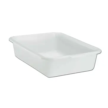 Vollrath 1521-C13 Food Storage Container, Box