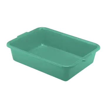 Vollrath 1521-C19 Food Storage Container, Box