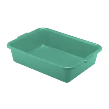 Vollrath 1521-C19 Food Storage Container, Box