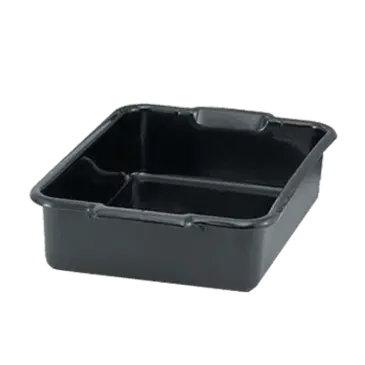 Vollrath 1521B-01 Bus Box / Tub