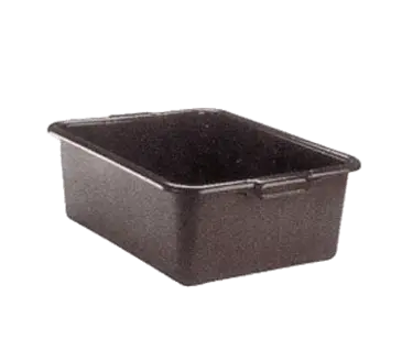 Vollrath 1527-01 Bus Box / Tub