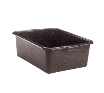 Vollrath 1527-05 Bus Box / Tub