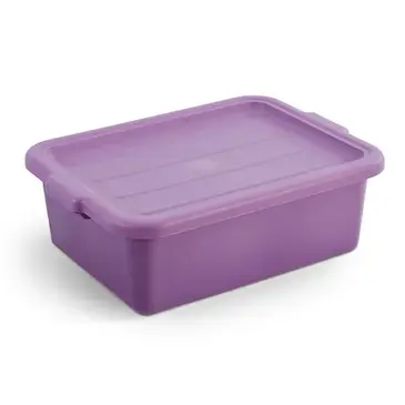 Vollrath 1527-C80 Food Storage Container, Box